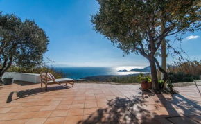 Villa Zen, Mýkonos City